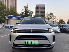 AITO M7 1.5T Intelligent Driving RWD Max 5-Seater - ფოტო 2