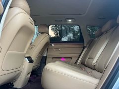 AITO M7 1.5T Intelligent Driving RWD Max 5-Seater - ფოტო 6