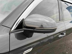 Volkswagen Taos 380TSI AWD Luxury Smart Connect Pro - ფოტო 15