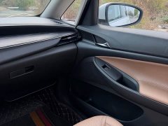 Buick GL6 2021 323T Hybrid Connected Luxury - ფოტო 14