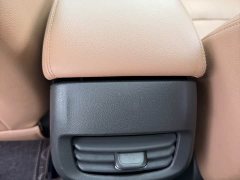 Buick GL6 2021 323T Hybrid Connected Luxury - ფოტო 15