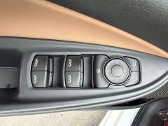 Buick GL6 2021 323T Hybrid Connected Luxury - ფოტო 17
