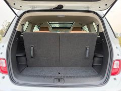 Buick GL6 2021 323T Hybrid Connected Luxury - ფოტო 18