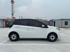 Flower Fairy 302km Luxury 31.4kWh - фото 4