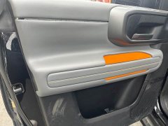 Beijing Jeep BJ40 Extended Range Advanced Edition - ფოტო 7