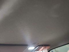Geely Panda Mini 200km Endurance Edition - ფოტო 14