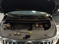 GAC Aion M8 2021 Facelift Lingxiu Series 390T Luxury - ფოტო 6