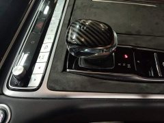 GAC Aion M8 2021 Facelift Lingxiu Series 390T Luxury - ფოტო 12