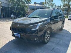 Subaru Forester 2021 2.0i Premium - ფოტო 1