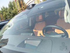 Tank 500 New Energy 2026 Hi4-T Smart Comfort Edition - ფოტო 4