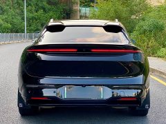 Zeekr 007 GT Four-Wheel Drive Intelligent Driving 75kWh - ფოტო 6