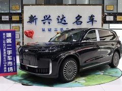 Chery Fengyun T11 220 AWD Full Family Joy - ფოტო 1