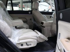Chery Fengyun T11 220 AWD Full Family Joy - ფოტო 10