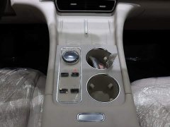 Chery Fengyun T11 220 AWD Full Family Joy - ფოტო 13