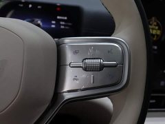 Chery Fengyun T11 220 AWD Full Family Joy - ფოტო 15