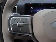 Chery Fengyun T11 220 AWD Full Family Joy - ფოტო 16
