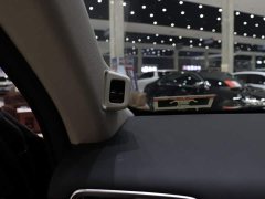 Chery Fengyun T11 220 AWD Full Family Joy - ფოტო 18