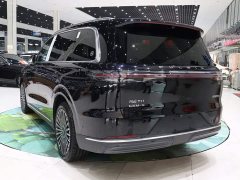 Chery Fengyun T11 220 AWD Full Family Joy - ფოტო 3