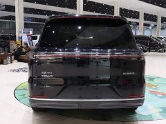 Chery Fengyun T11 220 AWD Full Family Joy - ფოტო 4