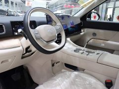 Chery Fengyun T11 220 AWD Full Family Joy - ფოტო 5