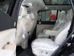 Chery Fengyun T11 220 AWD Full Family Joy - ფოტო 6