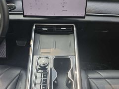 Chery Fulwin T9 120 Long Range Edition Version 5 - ფოტო 10