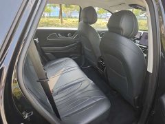 Chery Fulwin T9 120 Long Range Edition Version 5 - ფოტო 12