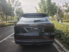 Chery Fulwin T9 120 Long Range Edition Version 5 - ფოტო 14