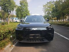 Chery Fulwin T9 120 Long Range Edition Version 5 - ფოტო 2