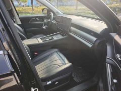 Chery Fulwin T9 120 Long Range Edition Version 5 - ფოტო 5