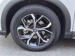 BYD Yuan Plus 430KM Premium Edition - ფოტო 9
