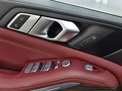 BMW X5 2023 xDrive 40Li M Sport Package - ფოტო 12