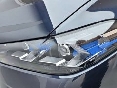 BMW X5 2023 xDrive 40Li M Sport Package - ფოტო 13