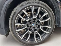 BMW X5 2023 xDrive 40Li M Sport Package - ფოტო 14