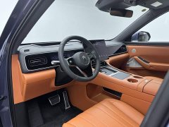 AITO M7 2026 Extended Range Ultra AWD 6-Seat (192-Channel LiDAR) - ფოტო 10