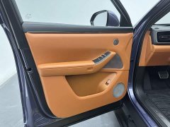 AITO M7 2026 Extended Range Ultra AWD 6-Seat (192-Channel LiDAR) - ფოტო 11