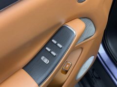 AITO M7 2026 Extended Range Ultra AWD 6-Seat (192-Channel LiDAR) - ფოტო 12