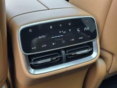 AITO M7 2026 Extended Range Ultra AWD 6-Seat (192-Channel LiDAR) - ფოტო 16