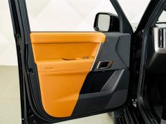 Chery iCAR V27 200KM AWD Falcon 500 - ფოტო 17
