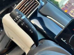 BYD Song Pro 2021 1.5T Automatic Xiao Yun Luxury Edition - ფოტო 12