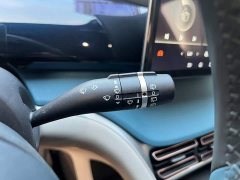 BYD Song Pro 2021 1.5T Automatic Xiao Yun Luxury Edition - ფოტო 13