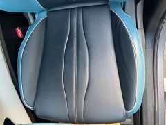 BYD Song Pro 2021 1.5T Automatic Xiao Yun Luxury Edition - ფოტო 15