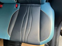 BYD Song Pro 2021 1.5T Automatic Xiao Yun Luxury Edition - ფოტო 17