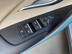 BYD Song Pro 2021 1.5T Automatic Xiao Yun Luxury Edition - ფოტო 7