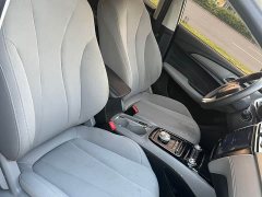 SAIC Roewe Ei5 2020 Comfort - ფოტო 12