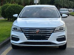 SAIC Roewe Ei5 2020 Comfort - ფოტო 3