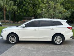 SAIC Roewe Ei5 2020 Comfort - ფოტო 4