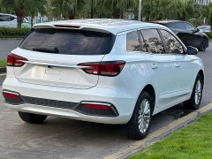 SAIC Roewe Ei5 2020 Comfort - ფოტო 7