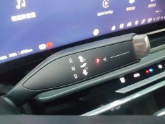Buick E5 620KM Premium Edition - ფოტო 10