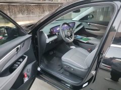 Buick E5 620KM Premium Edition - ფოტო 12